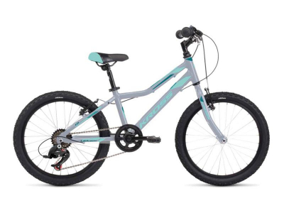 bic.kross lea mini 1 grey-blue kid rlem120x(11