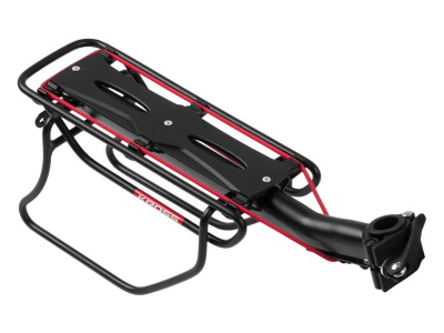 suporte bagagens kross libertyrack 300 24''-29''
