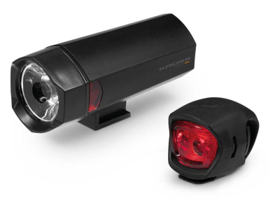 luz kross frontal+tras set sun-up t4cos000076