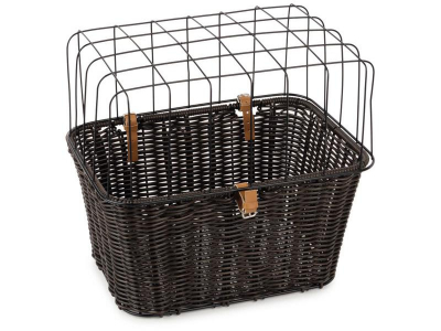 cesto legrand tras poppy lgckzt000037