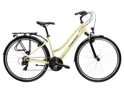 bic.kross trans 1.0 beige lady krtr1z28x