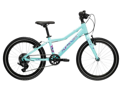 bic.kross lea mini 3.0 light blue kid 320x(11
