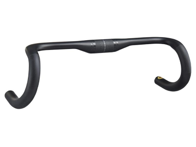 haste guiador ritchey road superlogic streem carbon 42 os