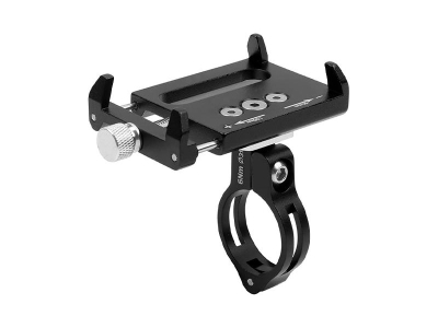 suporte telemovel xon