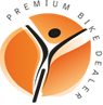 PremiumBikeDealer - Portal B2B de Ciclismo