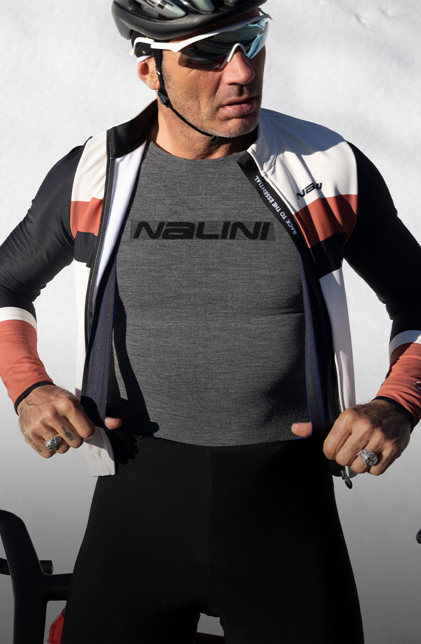 Vêtementsde cyclisme