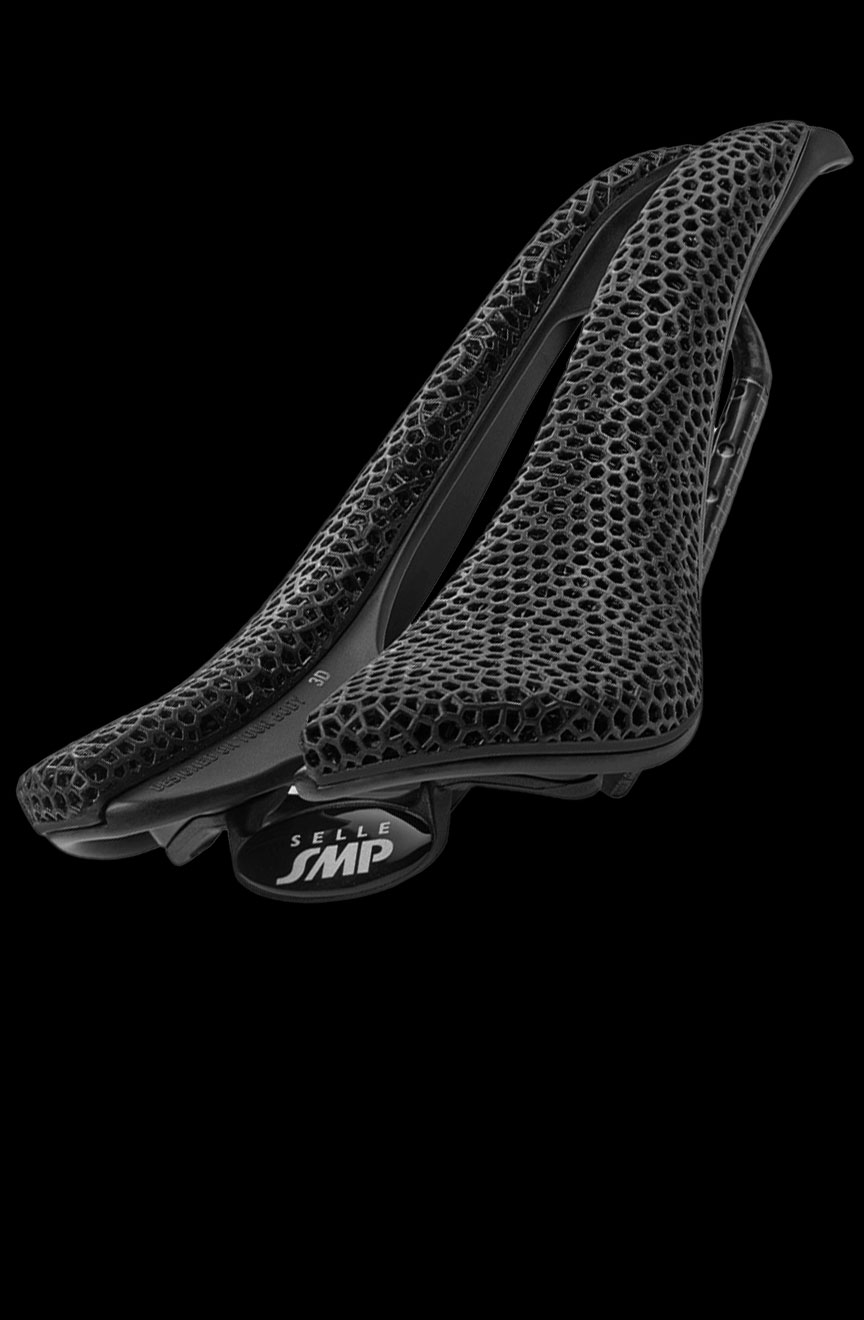 COMPOSANTS POUR VÉLOS