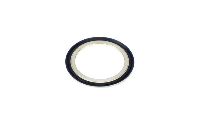 VEDANTES BB30 ENDURO SE MR 3042 - ENDURO - 811780022263