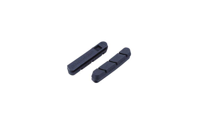 CALÇOS TRAVÃO JAGWIRE ROAD PRO C JS403RCB CAMPAGN - JAGWIRE - 4715910031759