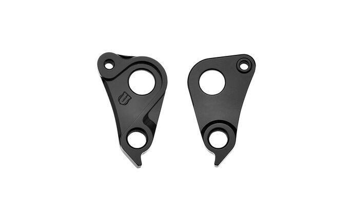 PATA MUDANÇA TRAS MARWI GH-296 SPECIALIZED - MARWI - 8590966392964