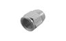 CONECTOR TRAVÃO DISCO HIDRÁULICO 10mm FIBRAX FCB3319(1UN) - FIBRAX - 5027373543311