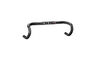 HASTE GUIADOR RITCHEY ROAD WCS EVO O/S CARBON 40 - RITCHEY - 796941301602