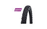 PNEU SCHWALBE DIRTY DAN DOWNHILL EVO 29*2.35 - SCHWALBE - 4026495879835