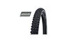PNEU SCHWALBE HANS DAMPF PERFORM.TL READY27.5*2.35 - SCHWALBE - 4026495846035
