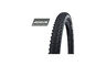 PNEU SCHWALBE RACING RALPH PERFORM.TL READY29*2.25 - SCHWALBE - 4026495846394