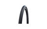 PNEU SCHWALBE KOJAK 26*1.35 FOLDABLE - SCHWALBE - 4026495617819